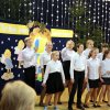 2014-12-19-133730-canon eos 700d